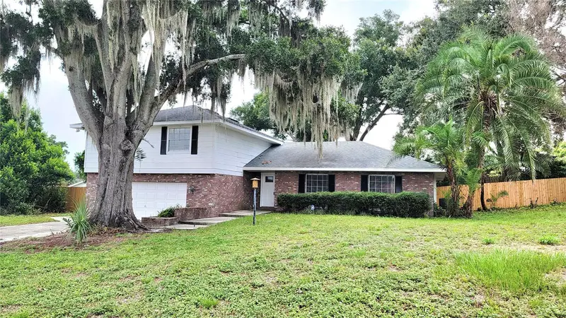 148 Lake Otis Rd, FL