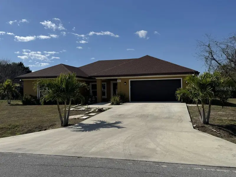 2809 Se 27th Ave, FL
