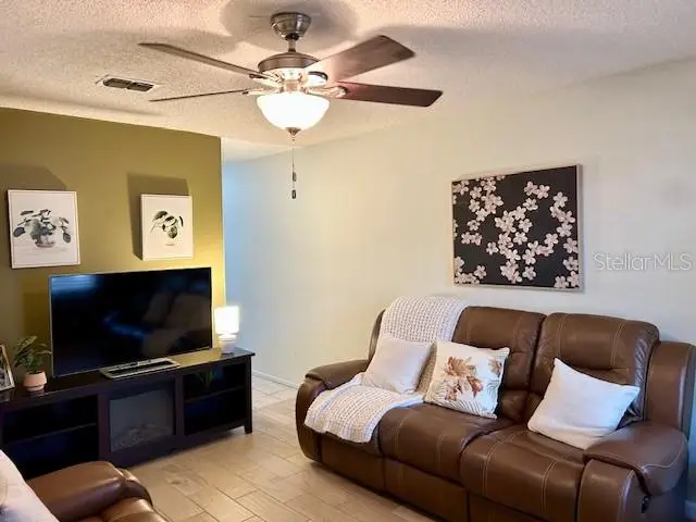 13 W Marbrisa Way, FL
