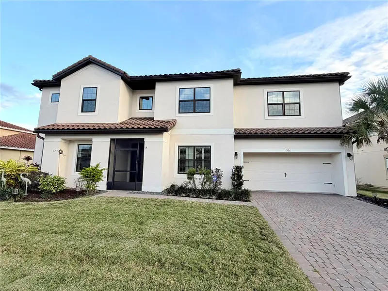 920 Windlass Ct, FL