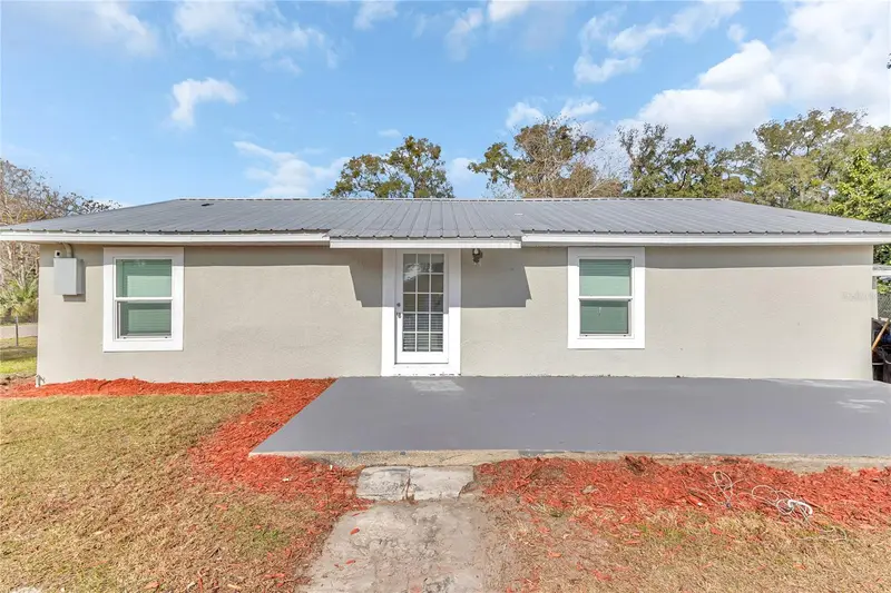 2121 Woodland Dr, FL