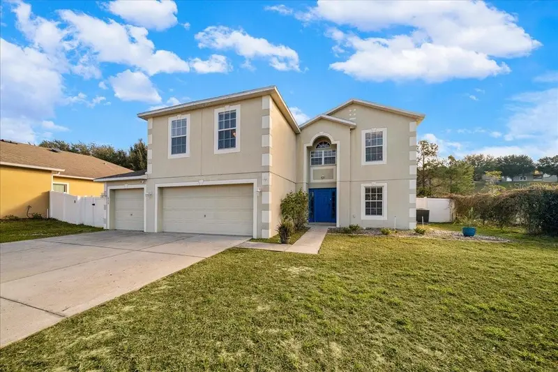 888 Marietta Ln, FL
