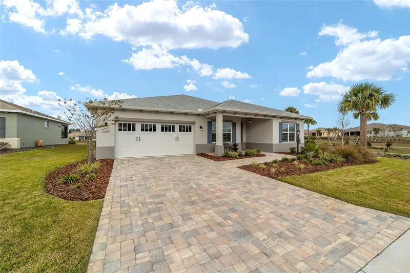10691 Sw 99th Pl, FL