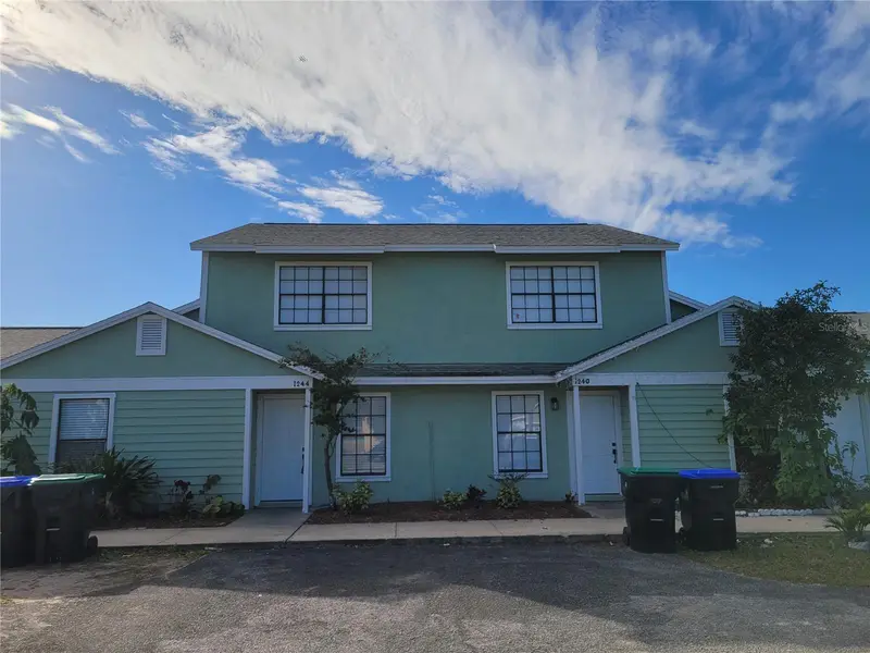 1236 Dovehill Dr #1244, FL