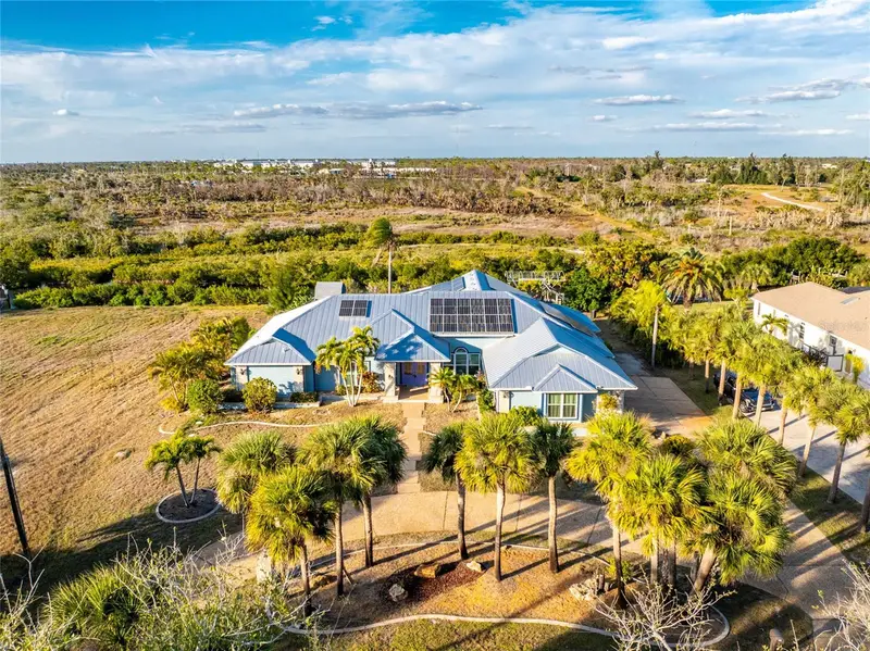 50 Spyglass Aly, FL