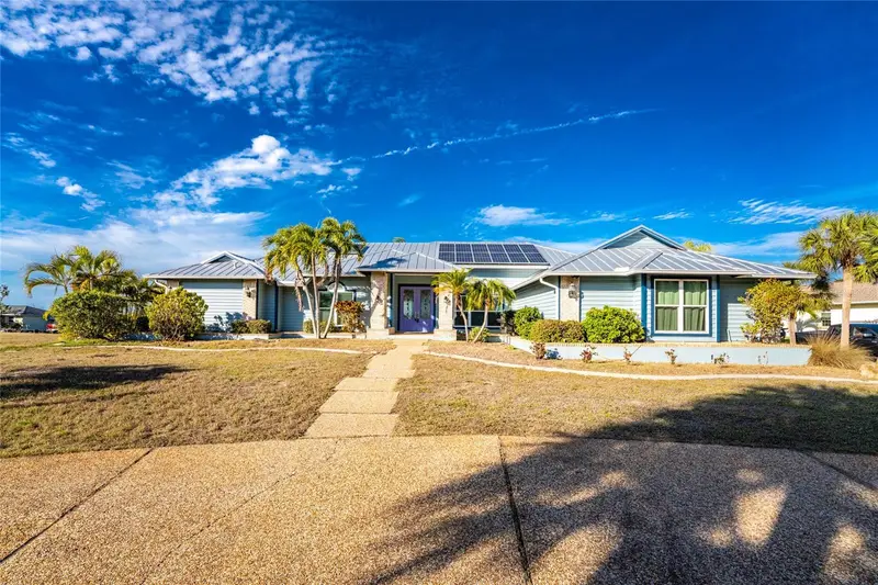 50 Spyglass Aly, FL
