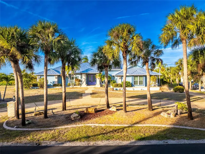 50 Spyglass Aly, FL