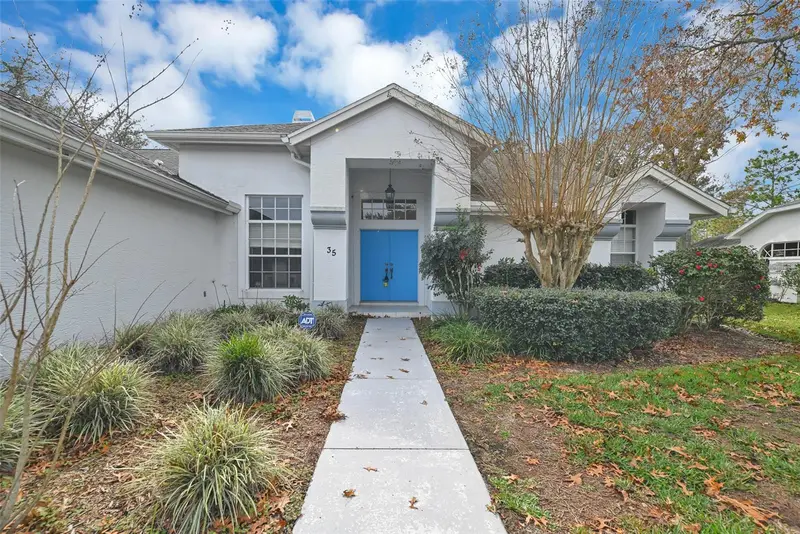 35 Black Willow St, FL
