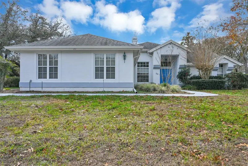 35 Black Willow St, FL