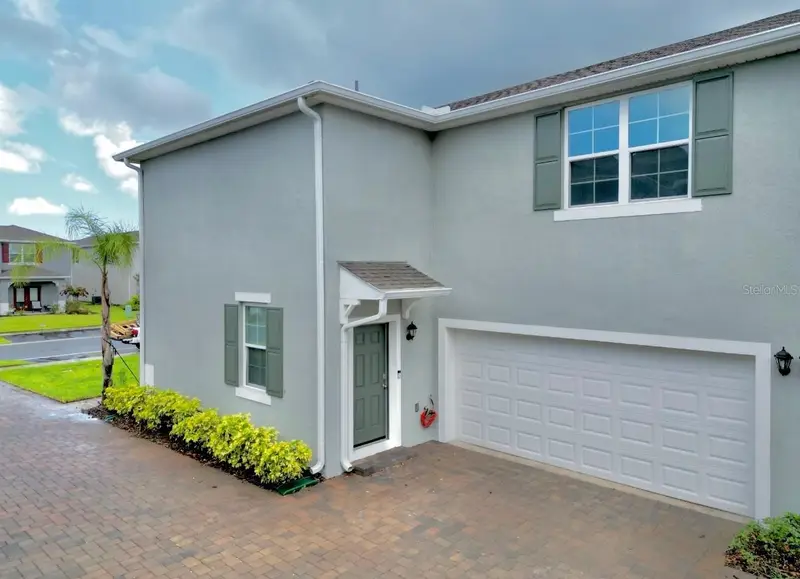 3014 Meleto Blvd, FL