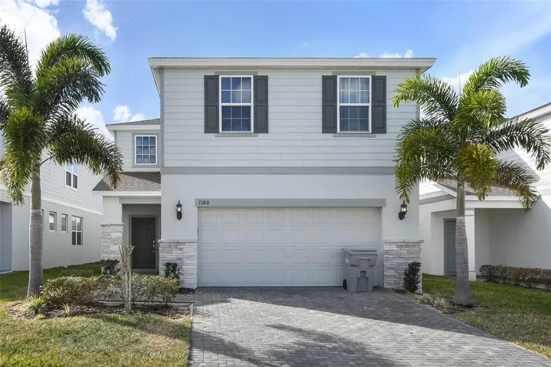 1180 Aloha Blvd, FL