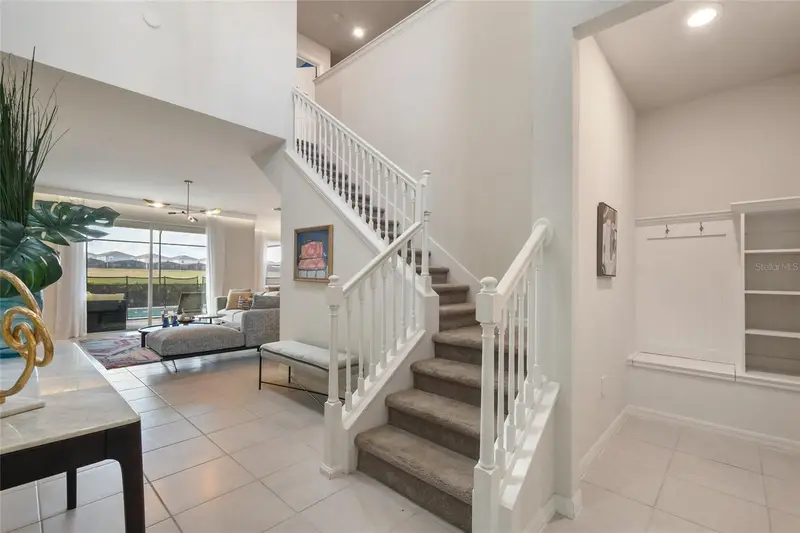 1180 Aloha Blvd, FL