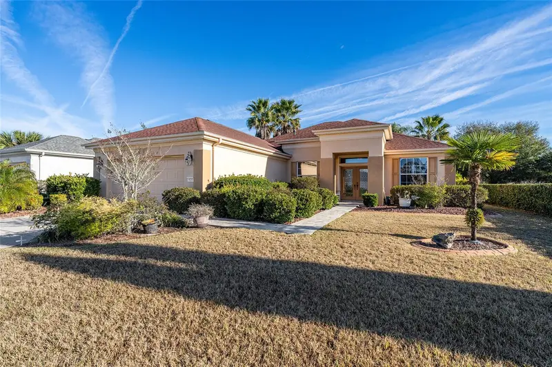 9153 Se 137th Street Rd, FL
