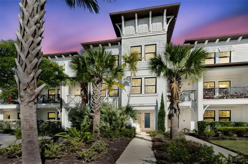 4921 W Paul Ave #4, FL