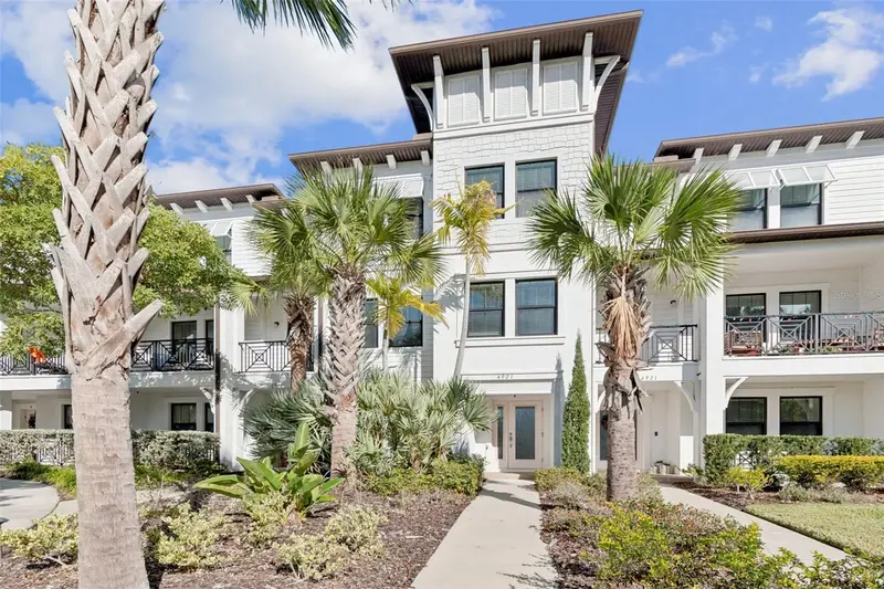 4921 W Paul Ave #4, FL