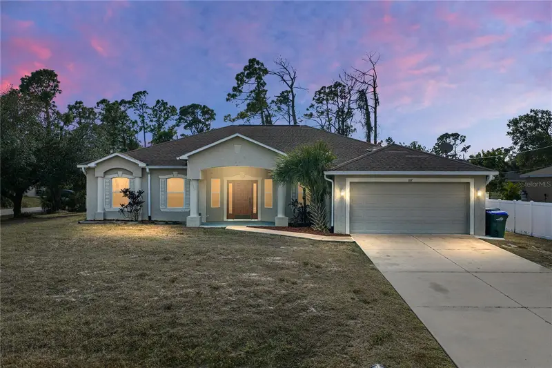 1117 Allegheny Ln, FL