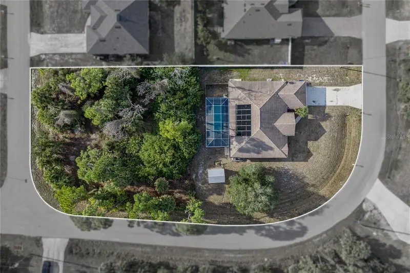 1117 Allegheny Ln, FL