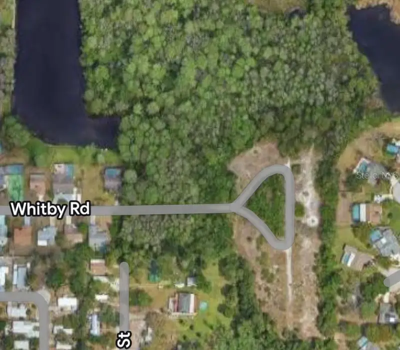 1 Whitby Rd, FL