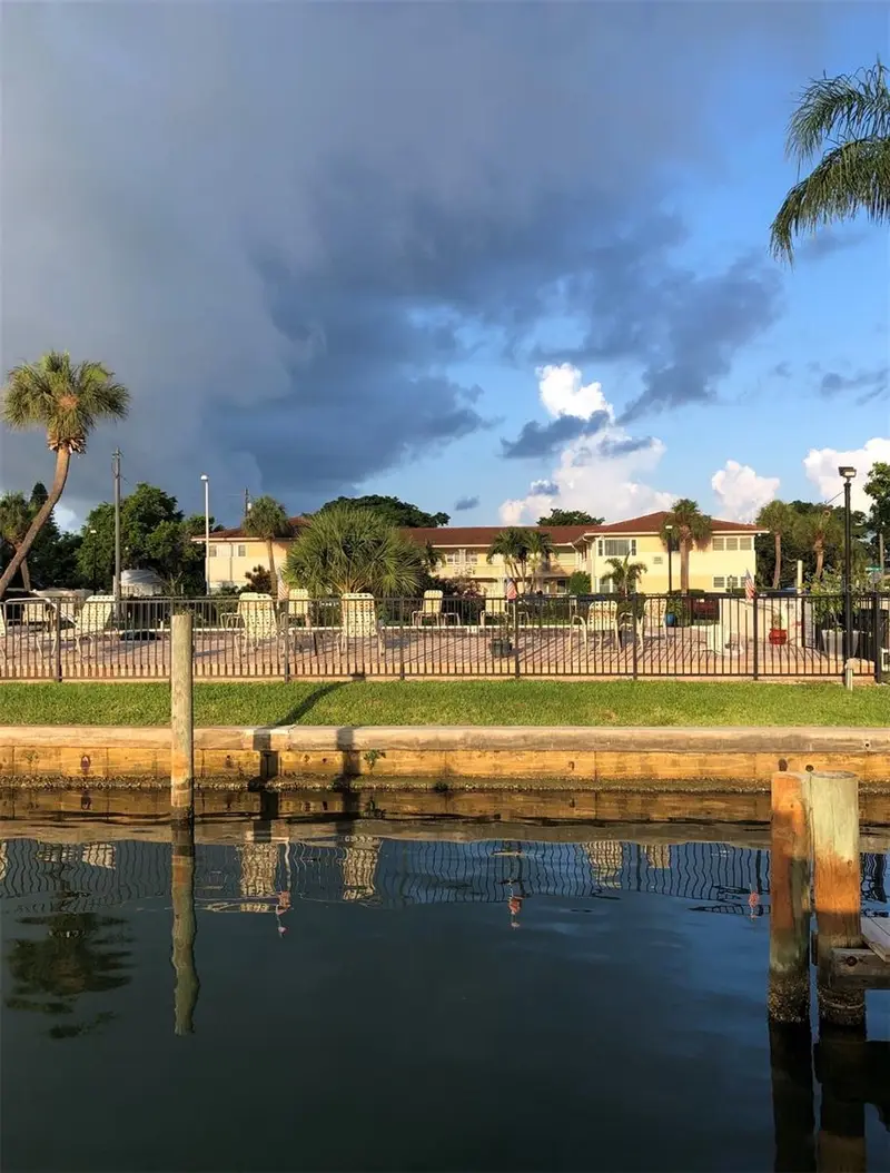 7740 Boca Ciega Dr #108, FL