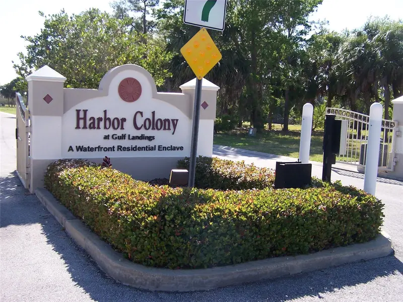 0 Jenny Way, FL