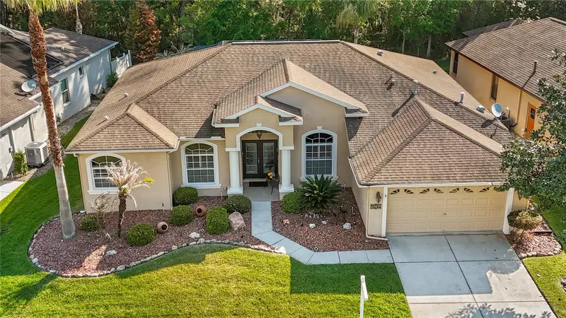4240 Gevalia Dr, FL