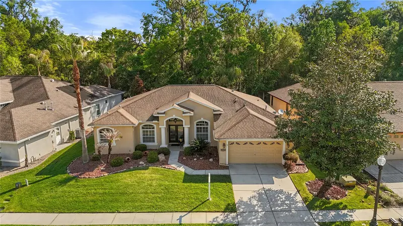 4240 Gevalia Dr, FL