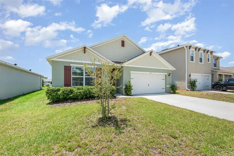 1031 August Sky Dr, FL