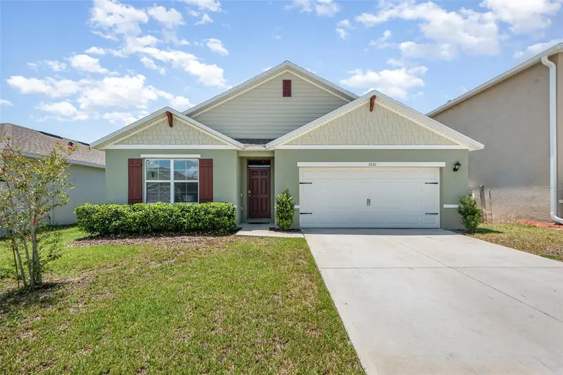 1031 August Sky Dr, FL