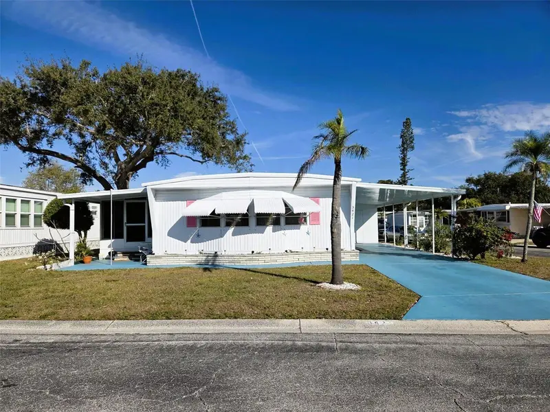 3421 Overcup Oak Ter, FL