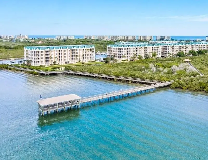 4623 Rivers Edge Village Ln #6308, FL