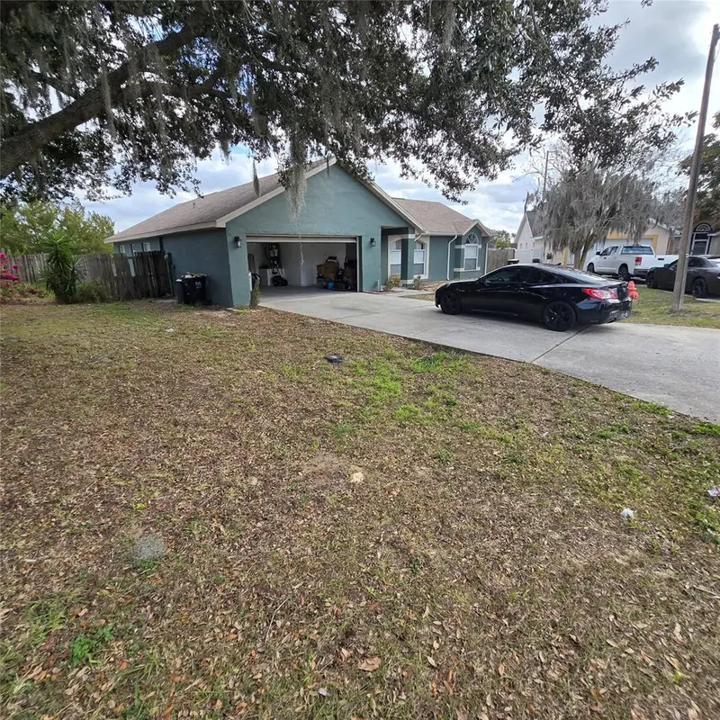 108 Chris Ct, FL