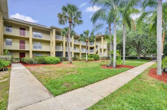 2690 Coral Landings Boulevard, FL