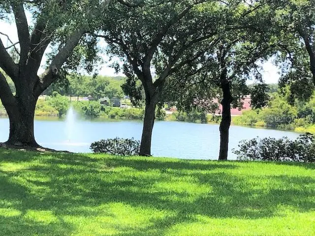2690 Coral Landings Blvd #438, FL