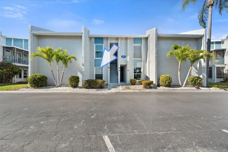 240 Medallion Blvd #A, FL