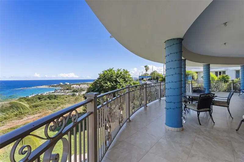 10 Urb Mirador Del Cielo, PR