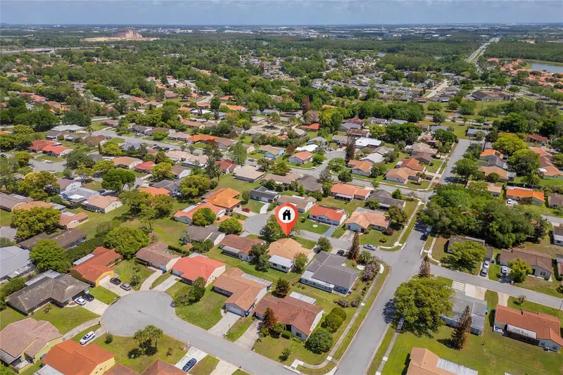10823 William And Mary Ct, FL