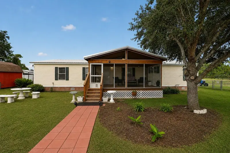 15355 Se 113th Street Rd, FL