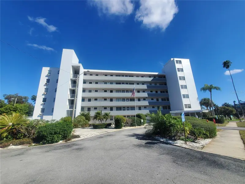 200 N Betty Ln #3a, FL