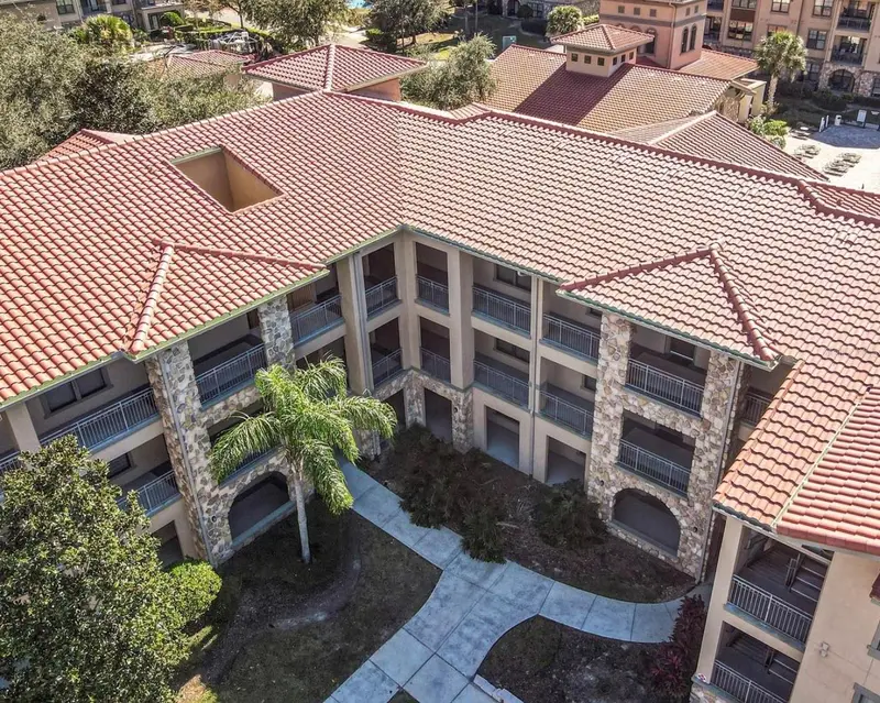 903 Charo Pkwy #837, FL