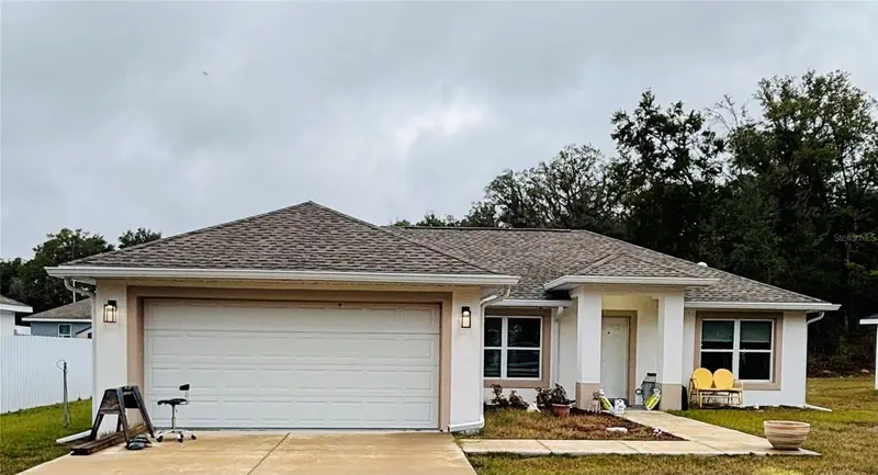 13849 Sw 105th Pl, FL