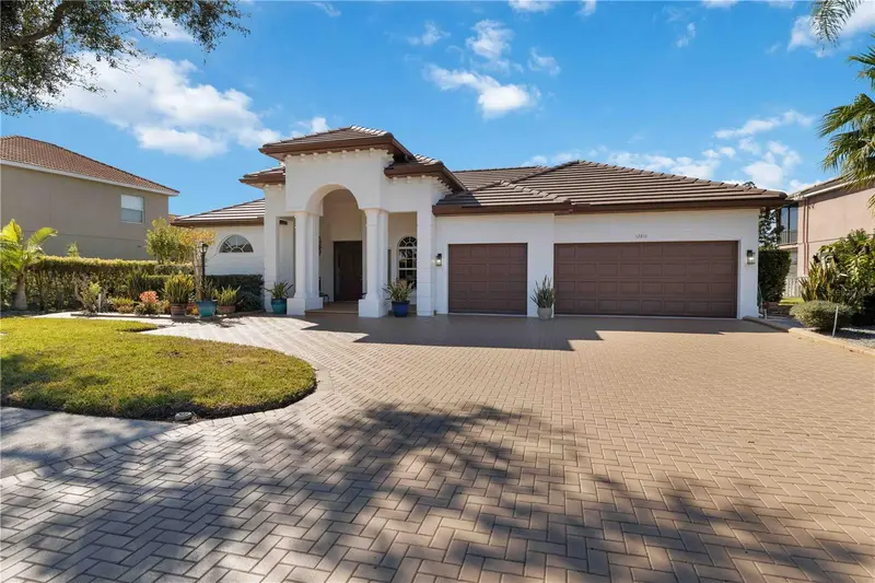 12810 Daisy Pl, FL