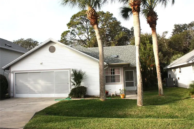18 Bristol Dr, FL