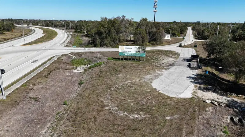 4224 Duncan Rd, FL