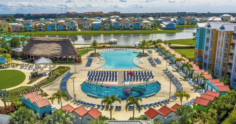 3151 Sunset Walk Dr #411, FL