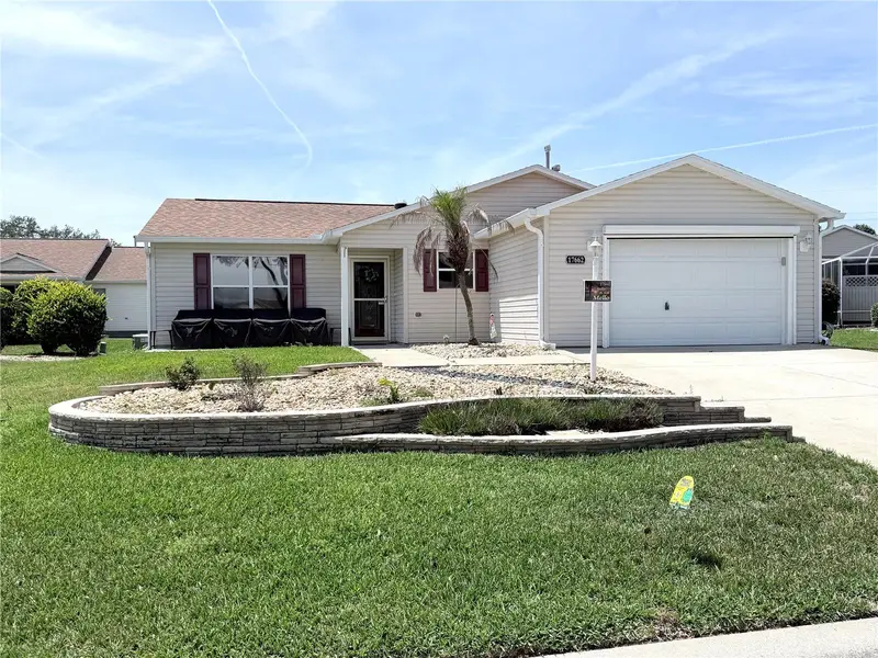 17662 93rd Butler Court, FL