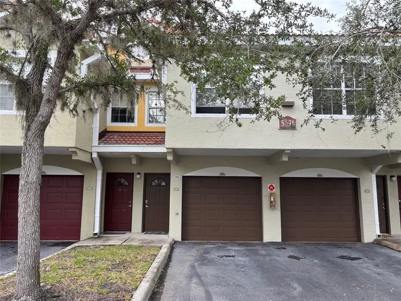 5691 Bentgrass Dr #15-209, FL