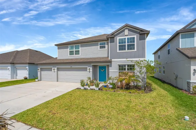 11495 June Briar Loop, FL
