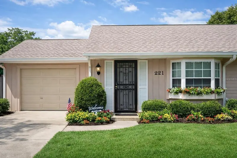 22 Birdie Dr, FL