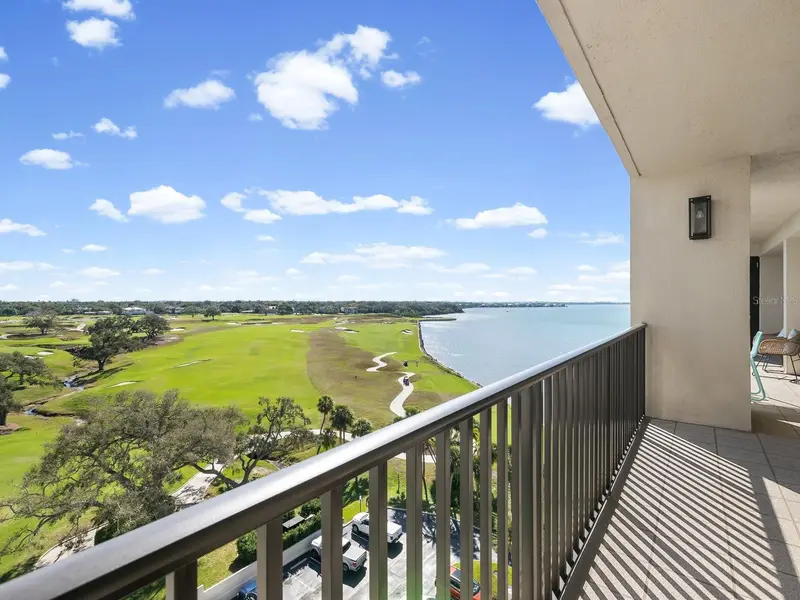 4 Belleview Blvd #804, FL