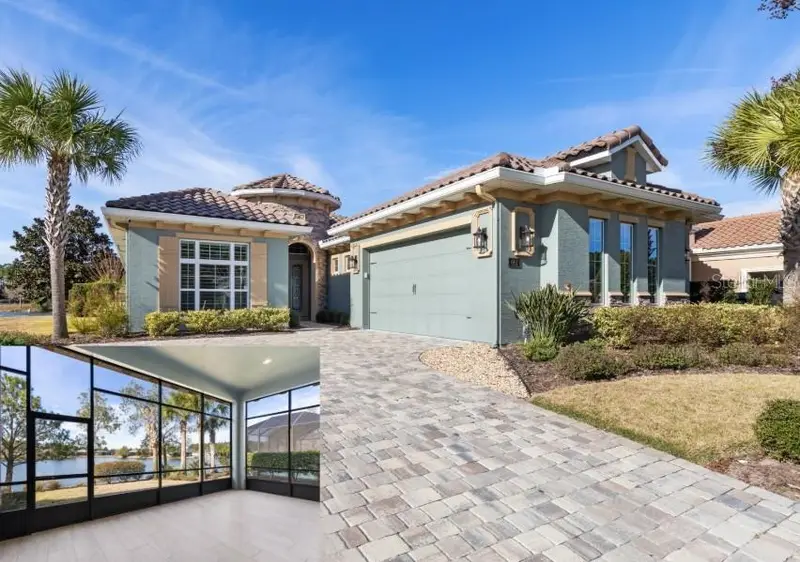 661 Mahogany Run, FL